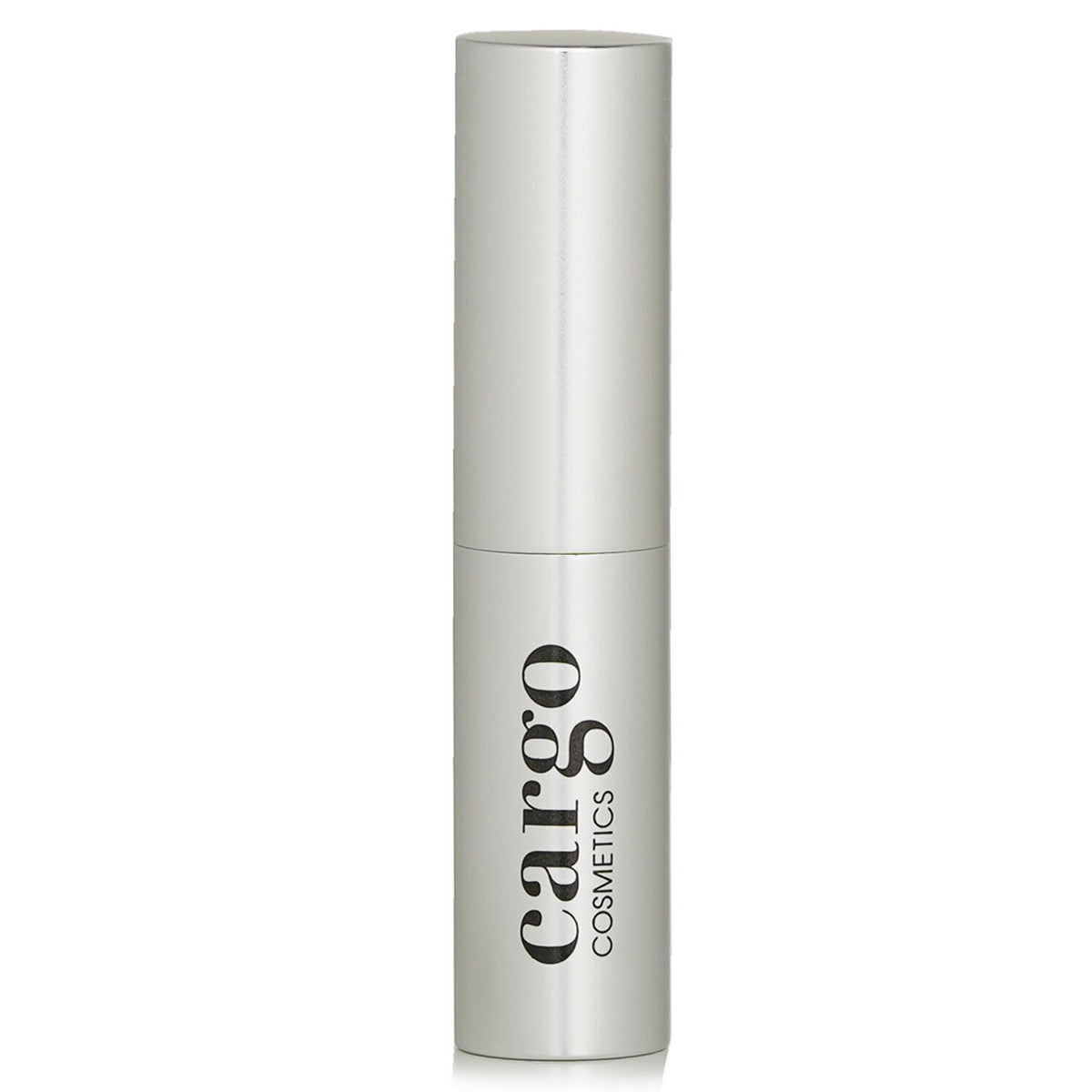 Cargo - Essential Lip Color - # Napa (Rich Berry) - 2.8g/0.01oz