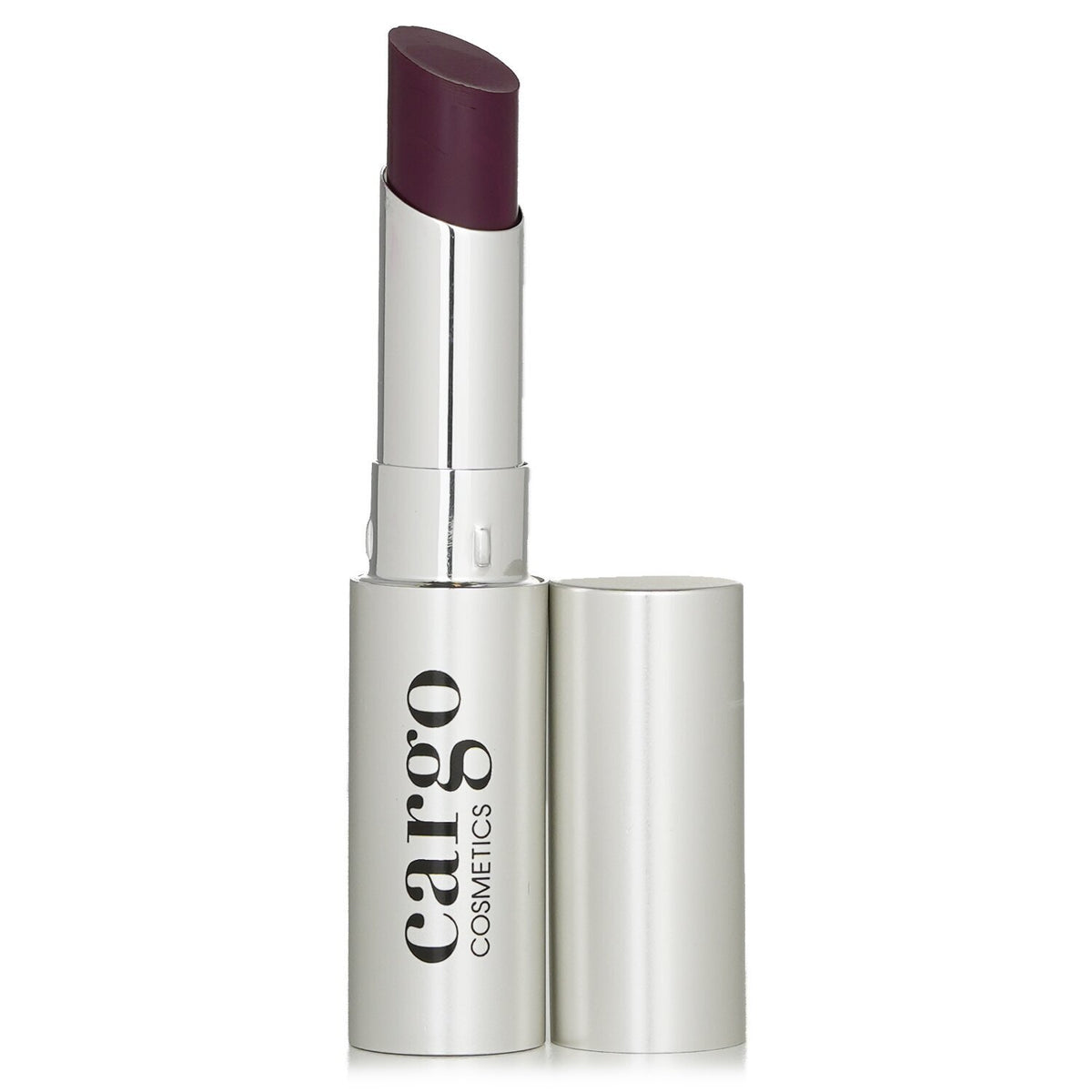 Cargo - Essential Lip Color - # Napa (Rich Berry) - 2.8g/0.01oz