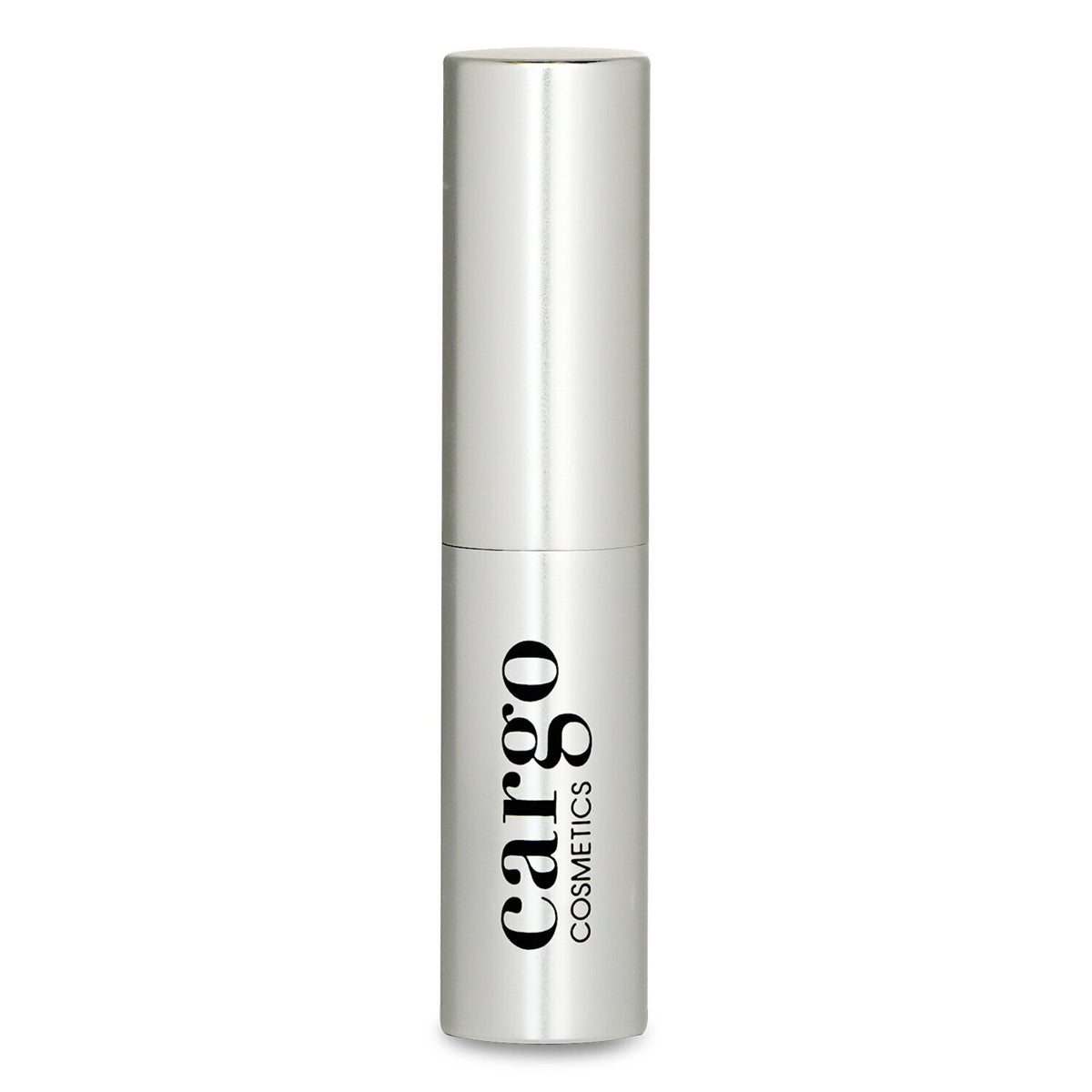 Cargo - Essential Lip Color - # Bordeaux (Deep Wine) - 2.8g/0.01oz