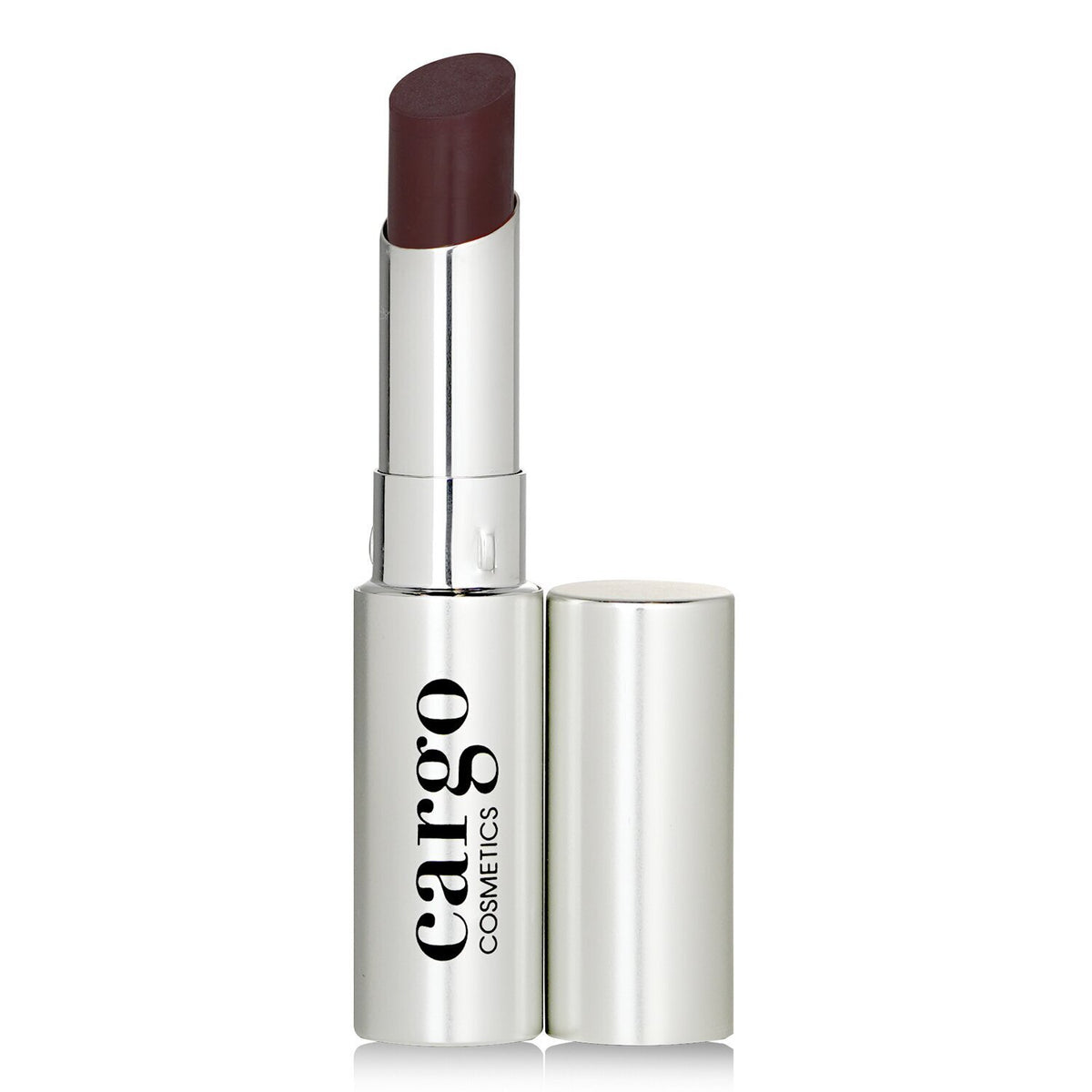 Cargo - Essential Lip Color - # Bordeaux (Deep Wine) - 2.8g/0.01oz