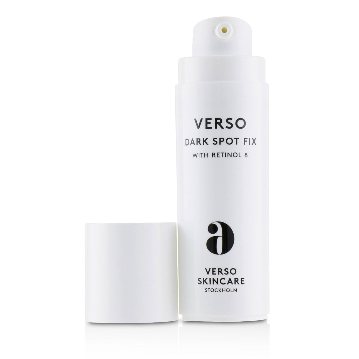 VERSO - Dark Spot Fix - 15ml/0.5oz