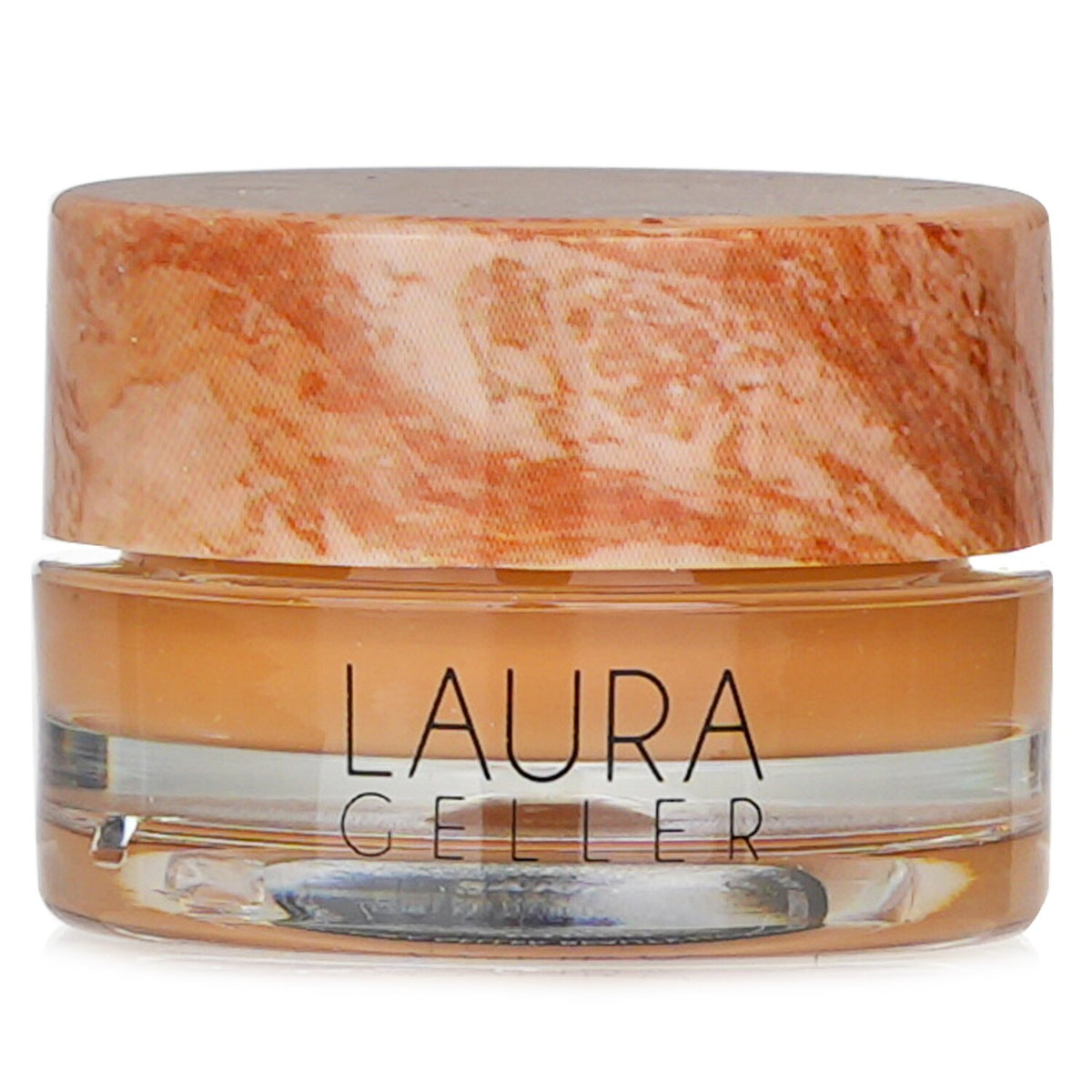 Laura Geller - Baked Radiance Cream Concealer - # Sand - 6g/0.21oz