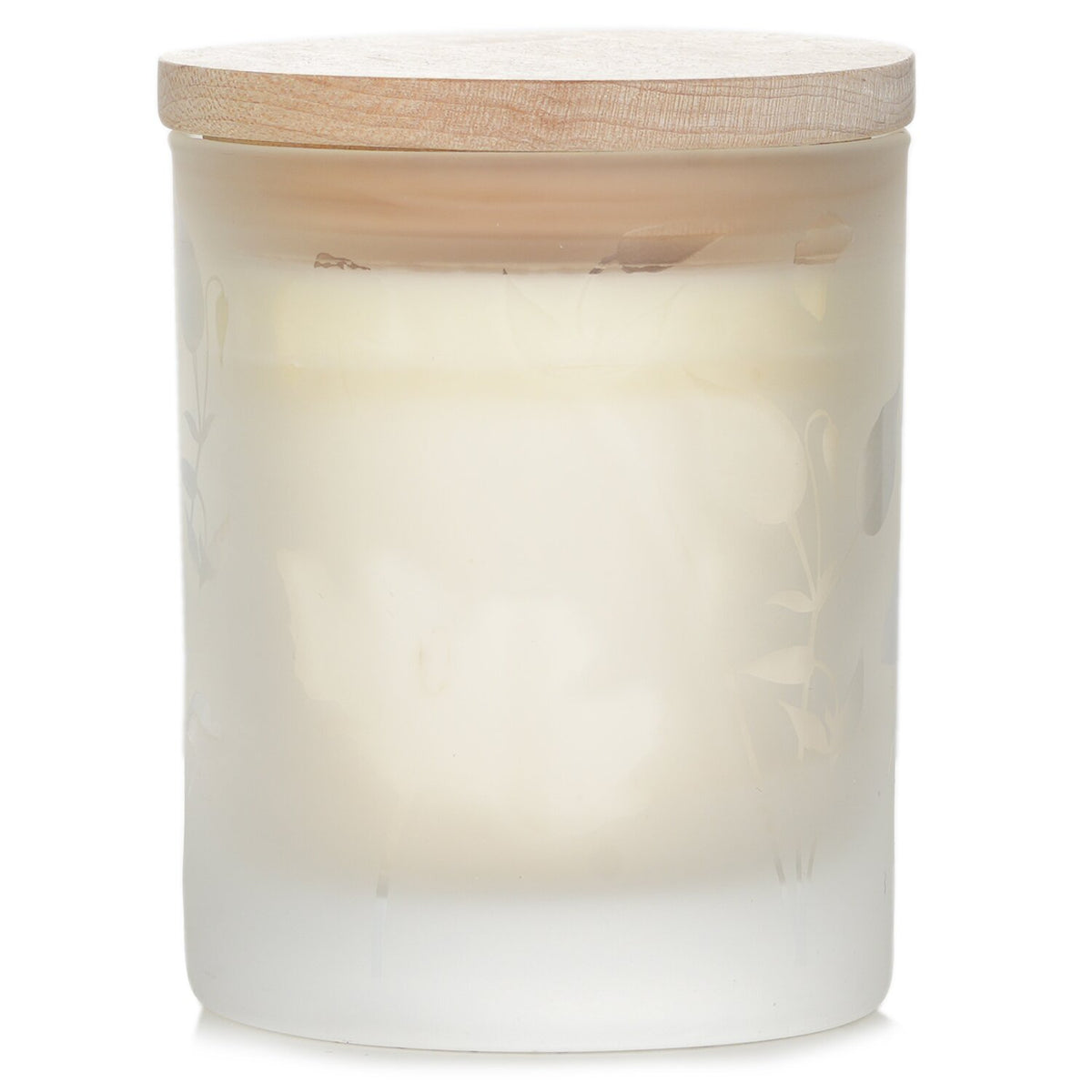 Lampe Berger (Maison Berger Paris) - Scented Candle - Aroma Relax - 180g/6.3oz