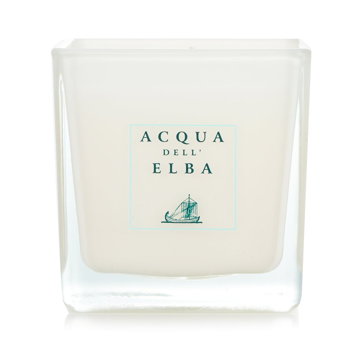 Acqua Dell'Elba - Scented Candle - Isola D'Elba - 180g/6.4oz