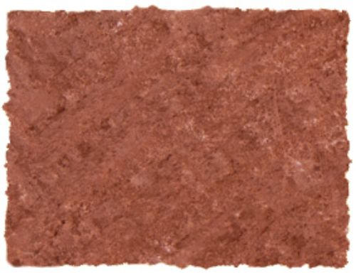 AS SQUARE PASTEL BRONZE A