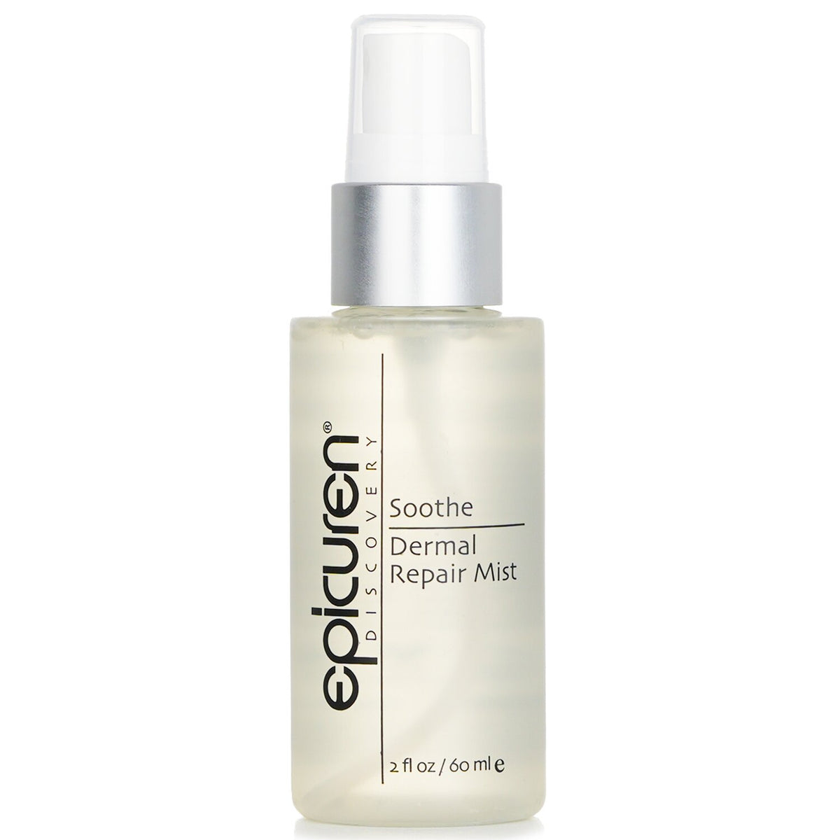 Epicuren - Soothe Dermal Repair Mist - 60ml/2oz
