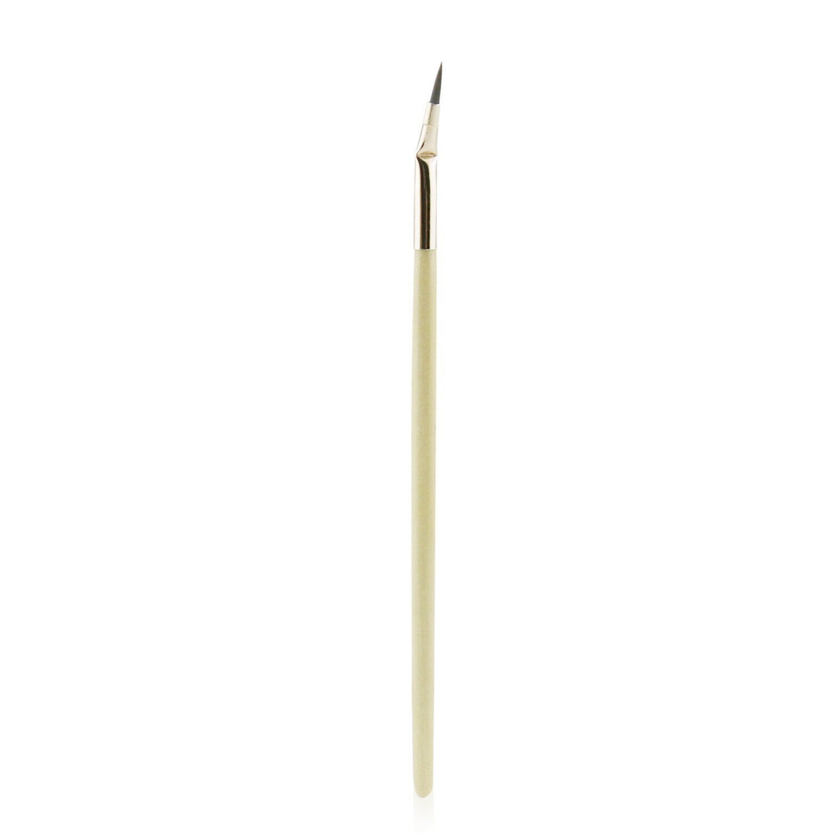 Jane Iredale - Bent Liner Brush - Rose Gold - -