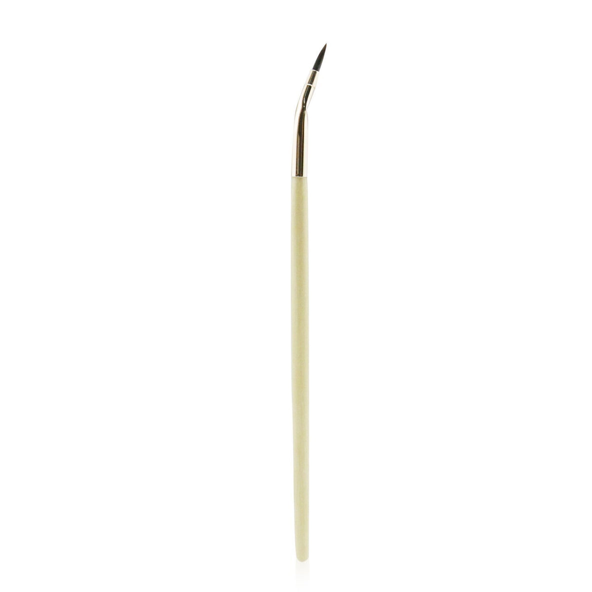 Jane Iredale - Bent Liner Brush - Rose Gold - -