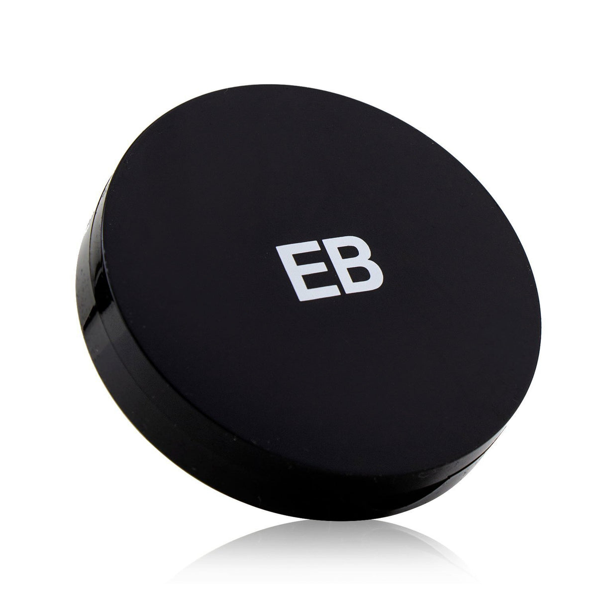 Edward Bess - Flawless Illusion Transforming Full Coverage Foundation - # Fair