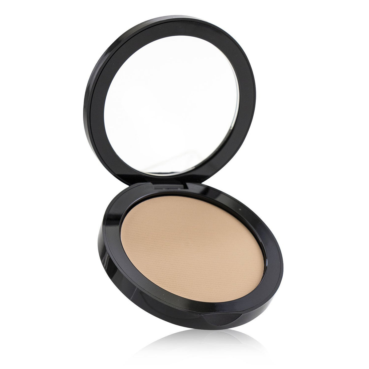 Edward Bess - Flawless Illusion Transforming Full Coverage Foundation - # Fair