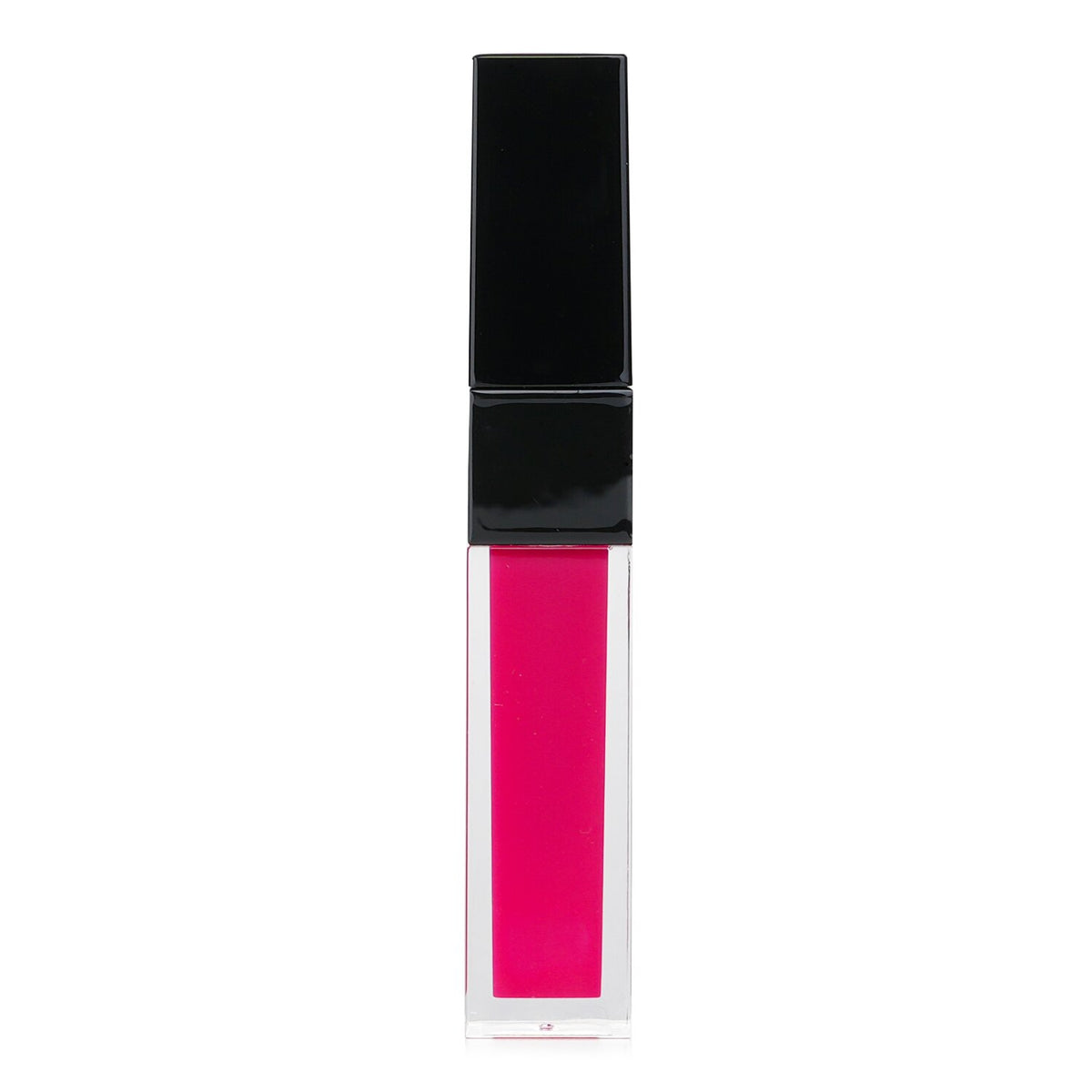 Edward Bess - Deep Shine Lip Gloss - # Amor - 5.9ml/0.2oz