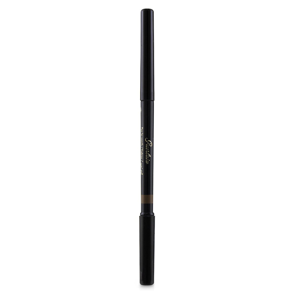 Guerlain The Eyebrow Pencil - # 01 Light 0.35g/0.01oz