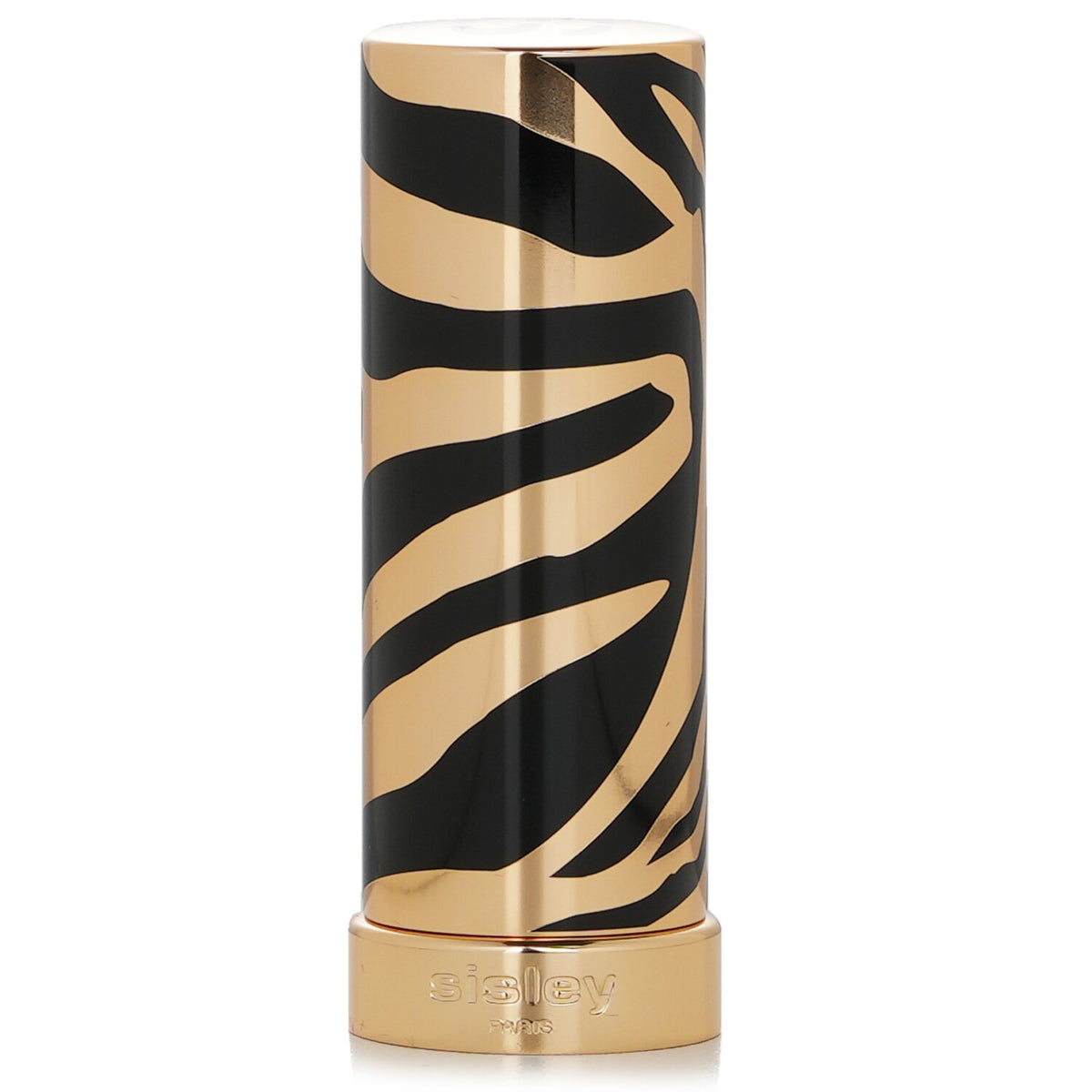 Sisley Le Phyto Rouge Long Lasting Hydration Lipstick - # 30 Orange Ibiza 3.4g/0