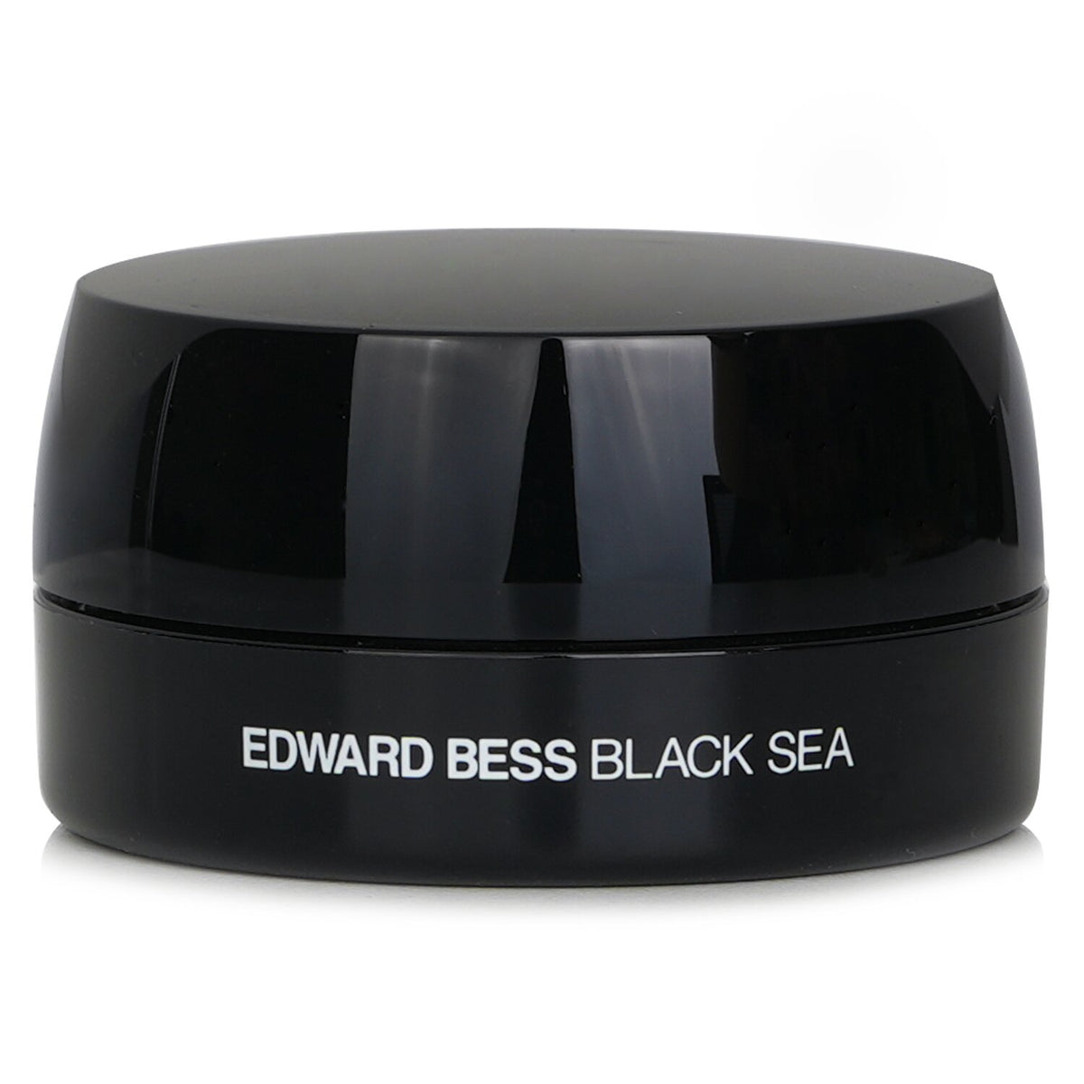 Edward Bess - Black Sea Essential Eye Cream - 15ml/0.5oz
