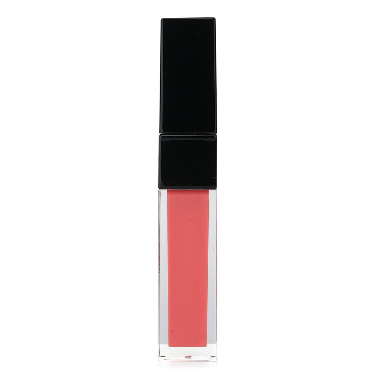 Edward Bess - Deep Shine Lip Gloss - # 26 Lover's Desire - 7ml/0.24oz