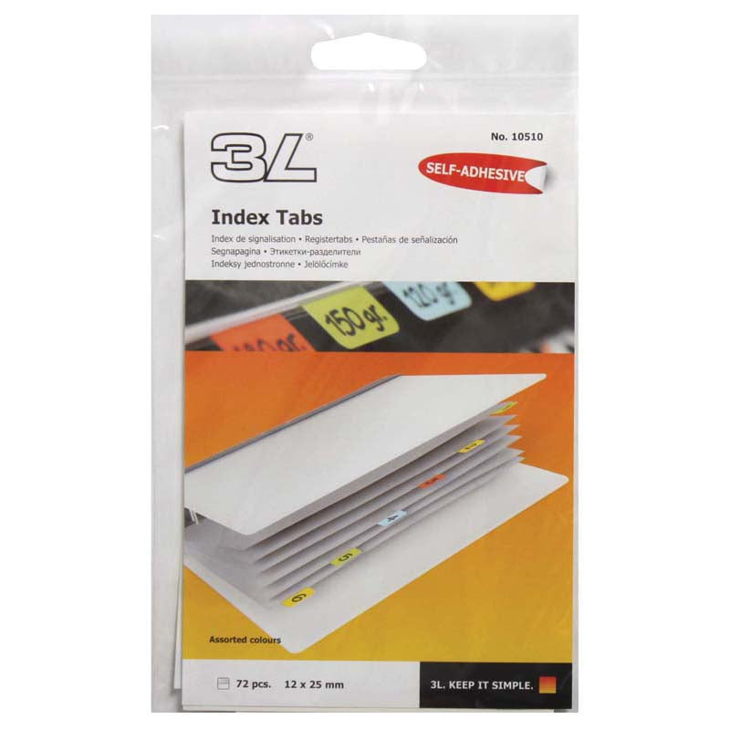 Trodat Pad 6/4929 Red