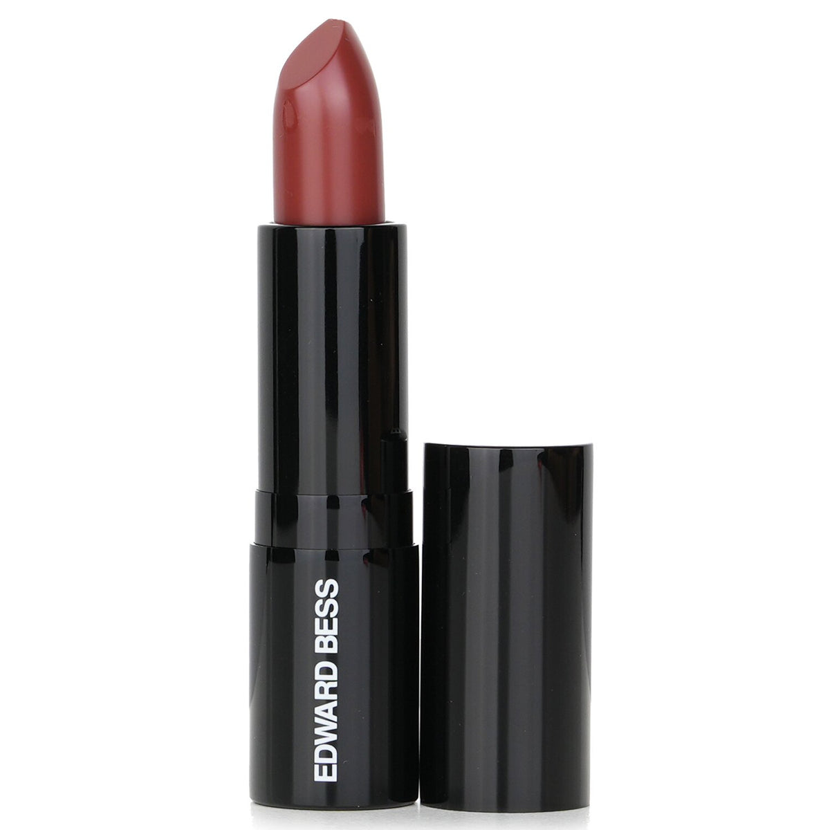 Edward Bess - Ultra Slick Lipstick - # Deep Lust - 3.6g/0.13oz