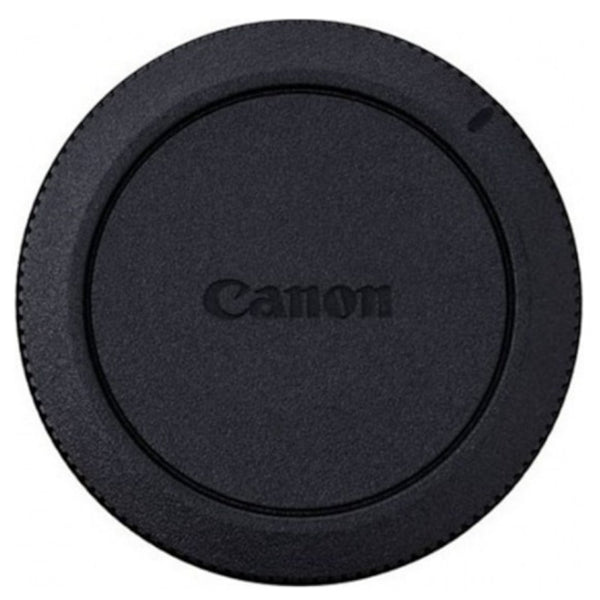 Canon RF-5 Body Cap for EOS RF