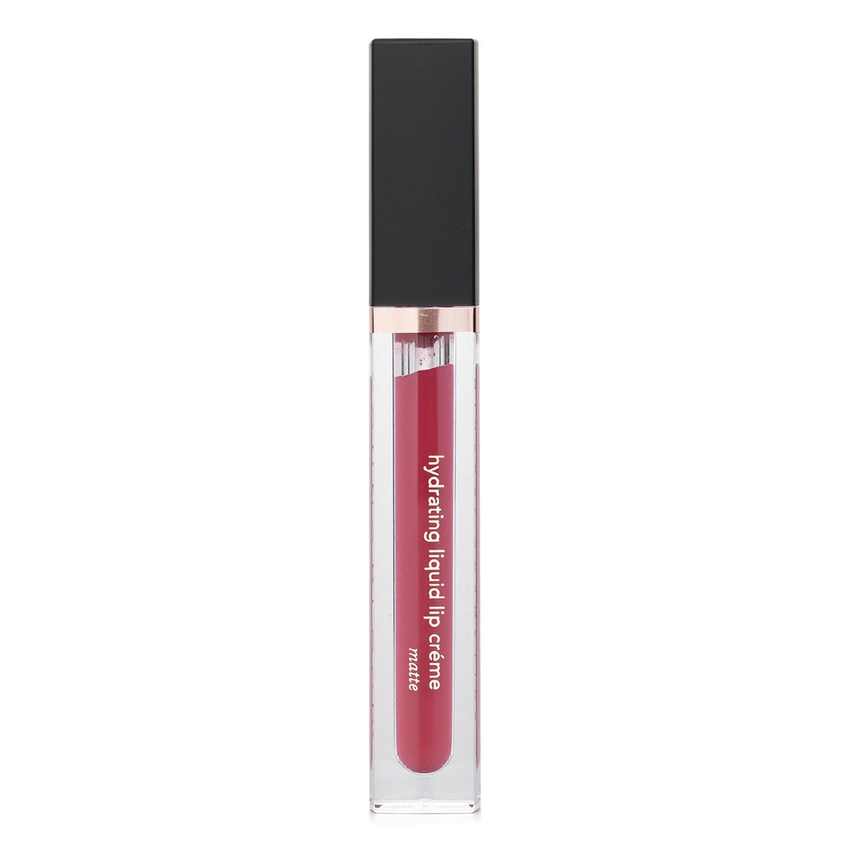 Youngblood - Hydrating Liquid Lip Creme - # La Dolce Vita (Matte) - 4.5ml/0.15o