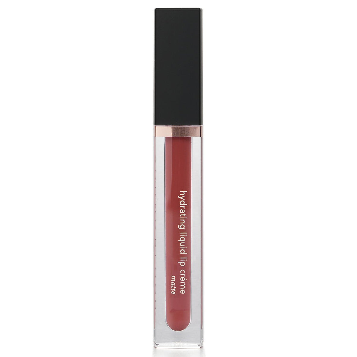 Youngblood - Hydrating Liquid Lip Creme - # Velvet Dream (Matte) - 4.5ml/0.15oz