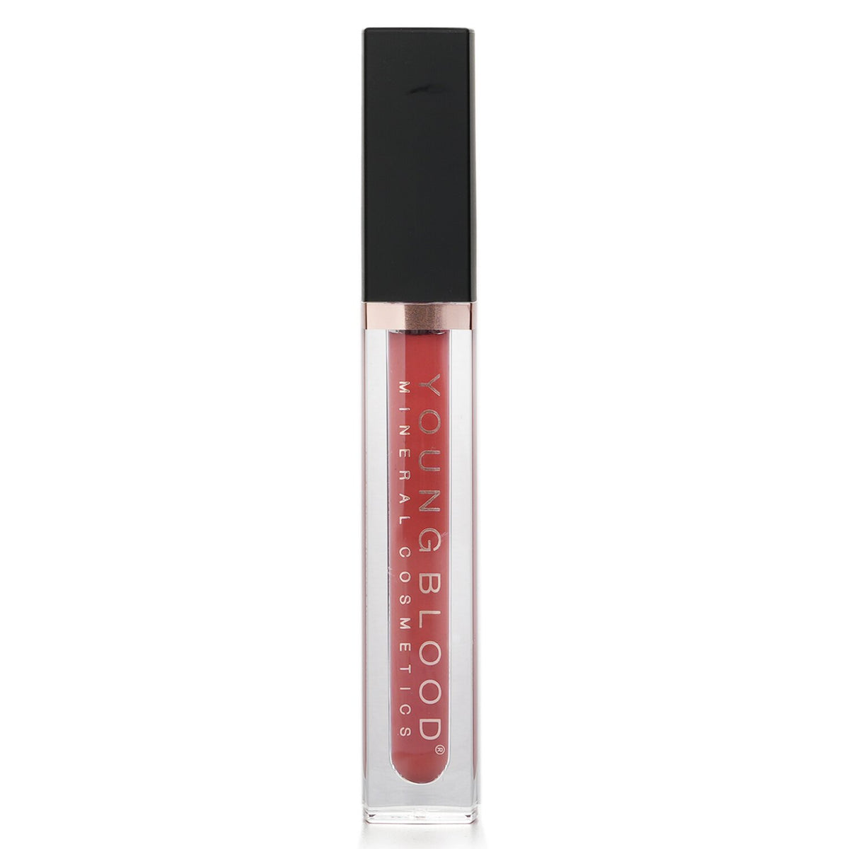 Youngblood - Hydrating Liquid Lip Creme - # Velvet Dream (Matte) - 4.5ml/0.15oz