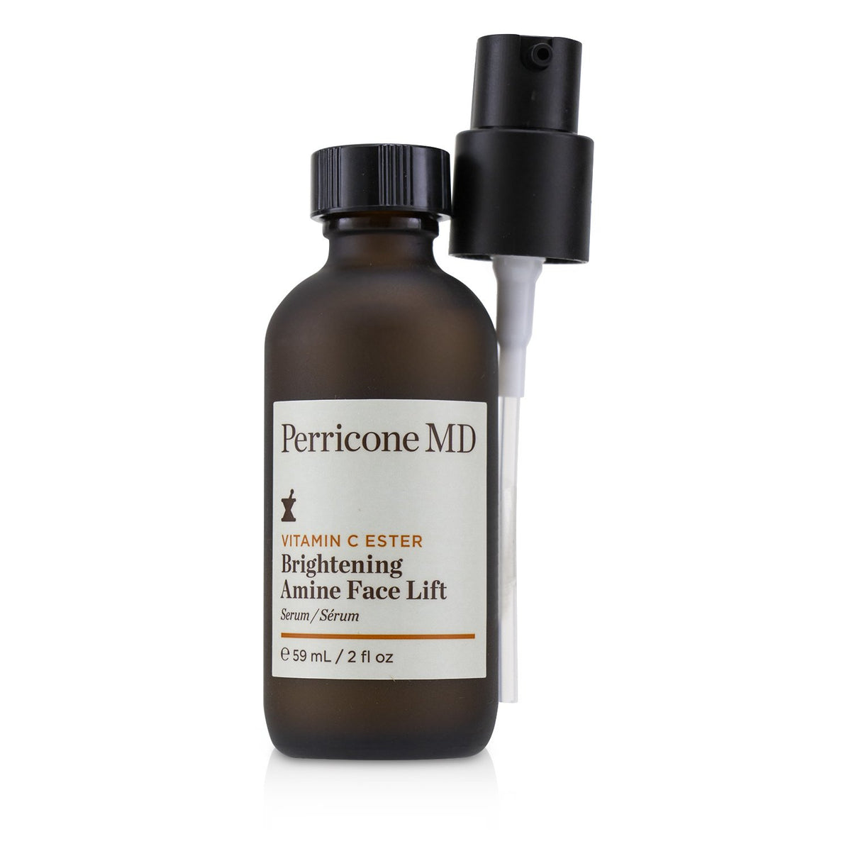 Perricone MD - Vitamin C Ester Brightening Amine Face Lift - 59ml/2oz