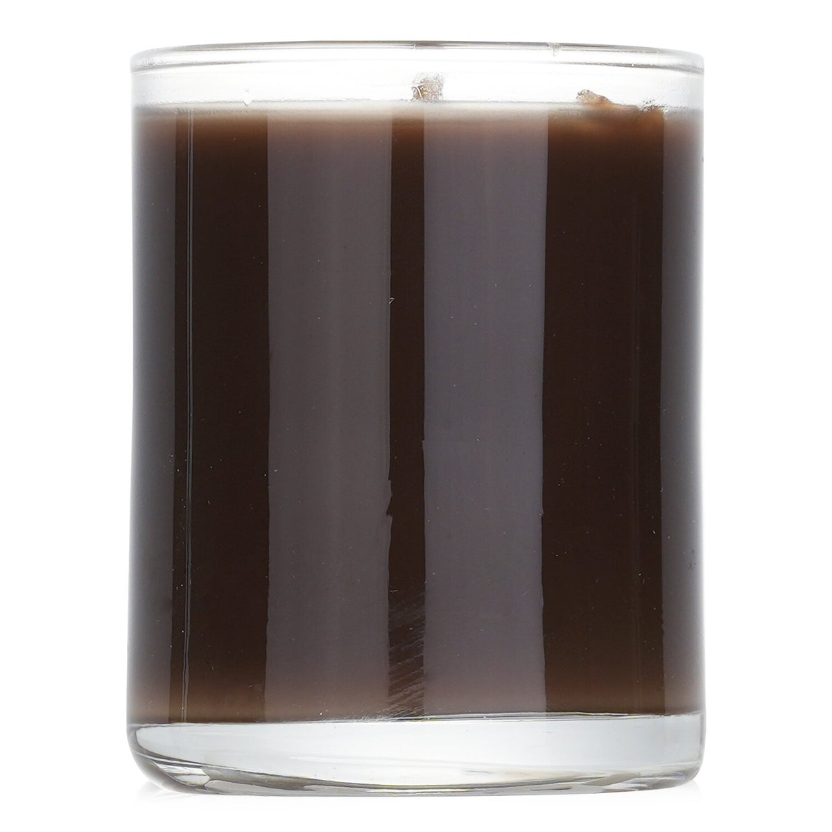 MALIN+GOETZ - Scented Candle - Dark Rum - 67g/2.35oz