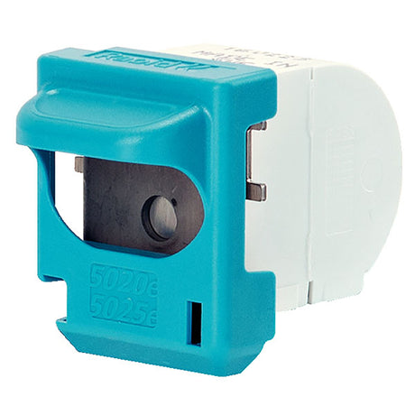 Rapid Staple 5025 Cart, 1500 staples for 5025E stapler, easy load design for seamless, efficient stapling in any workspace.
