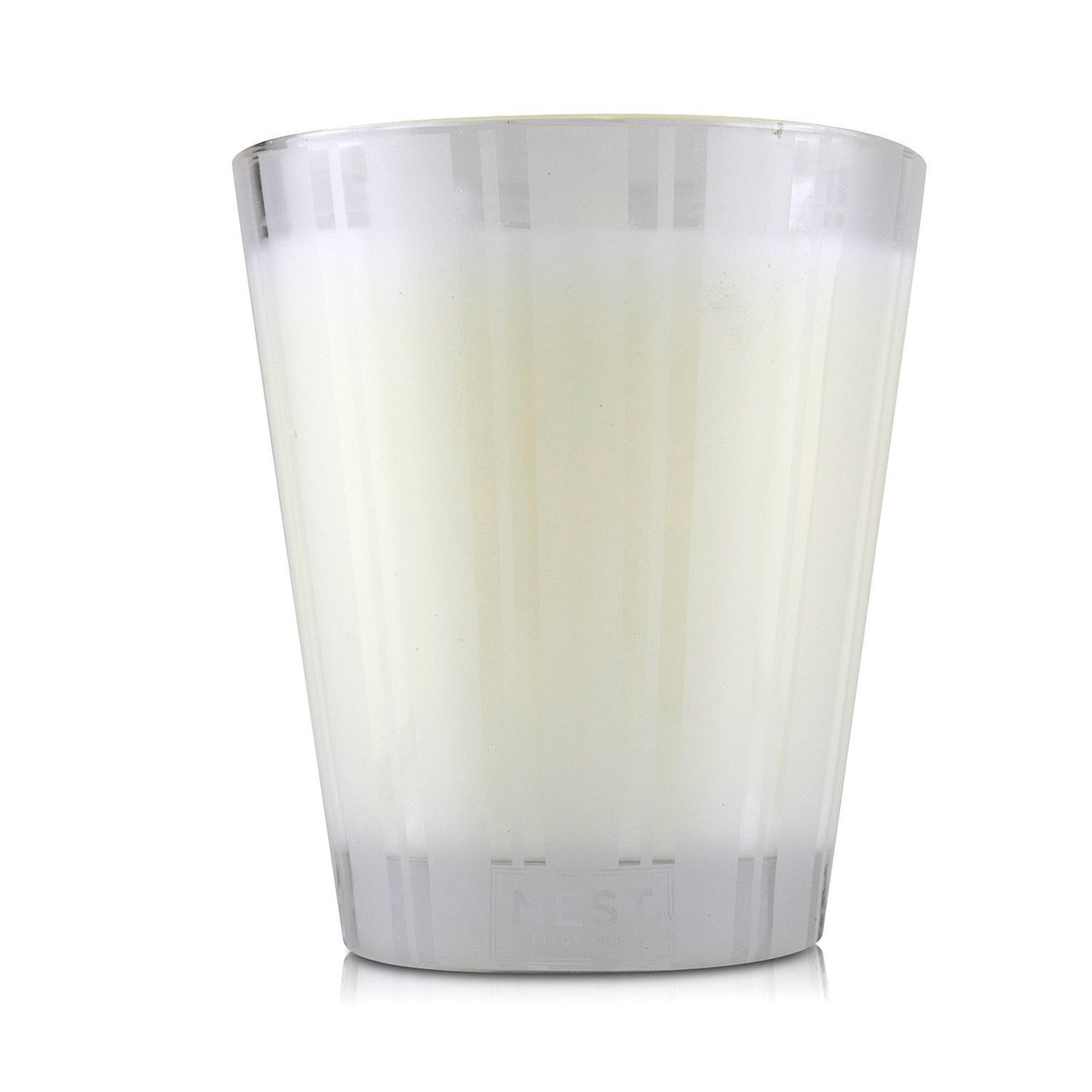 Nest - Scented Candle - Linen - 230g/8.1oz