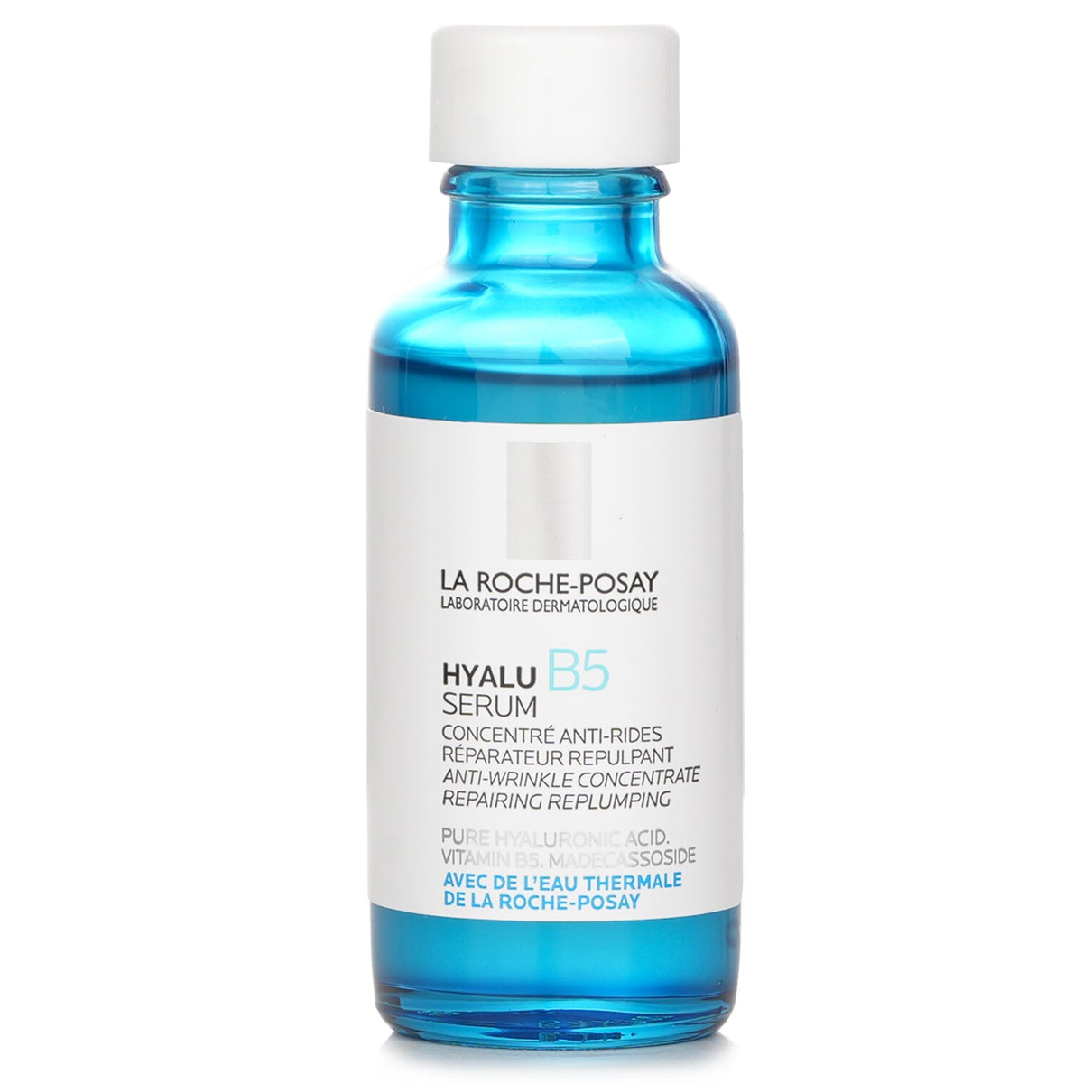 La Roche Posay - Hyalu B5 Serum - 30ml/1oz