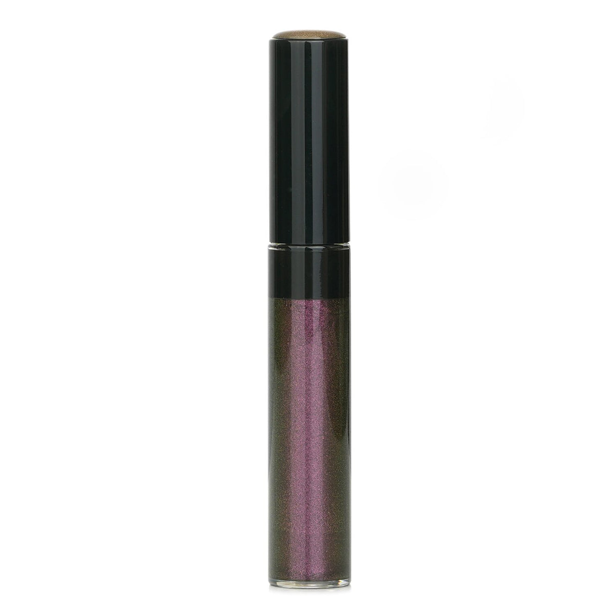 Smashbox - Be Legendary Liquid Lip - Foil Slick (Metal) - 8ml/0.27oz