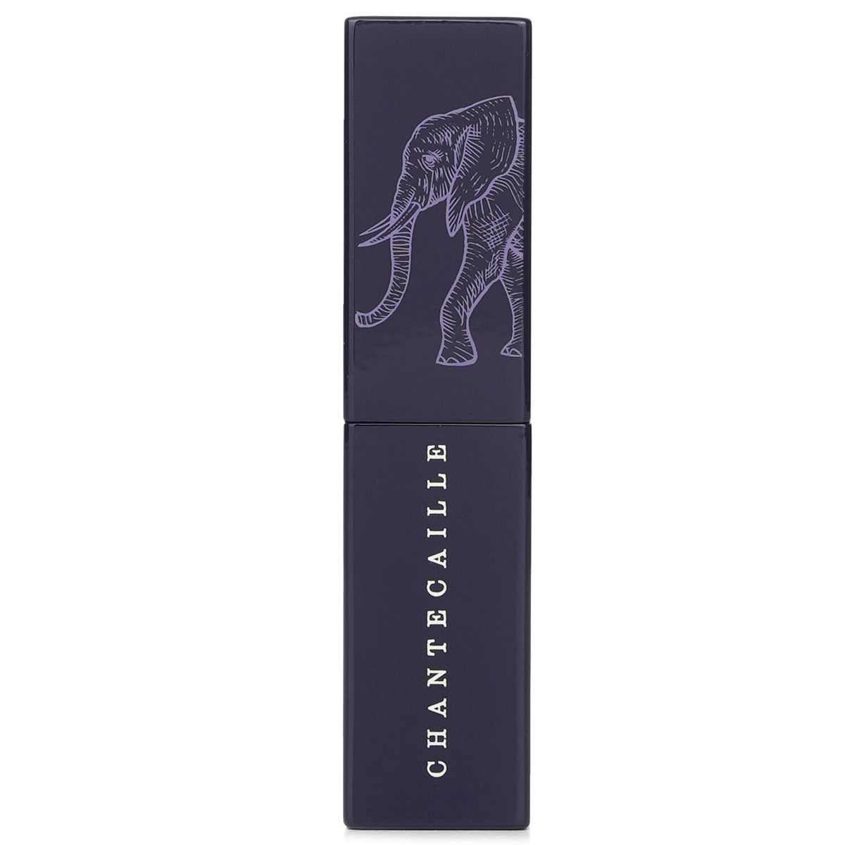 Chantecaille - Lip Veil - # Portulaca - 2.5g