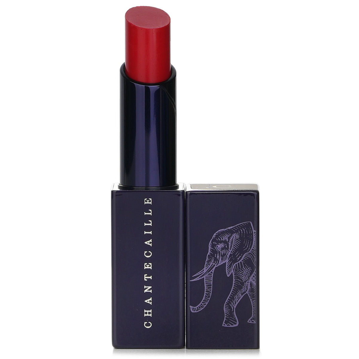 Chantecaille - Lip Veil - # Portulaca - 2.5g