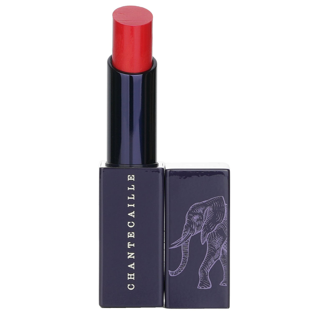 Chantecaille - Lip Veil - # Protea - 2.5g