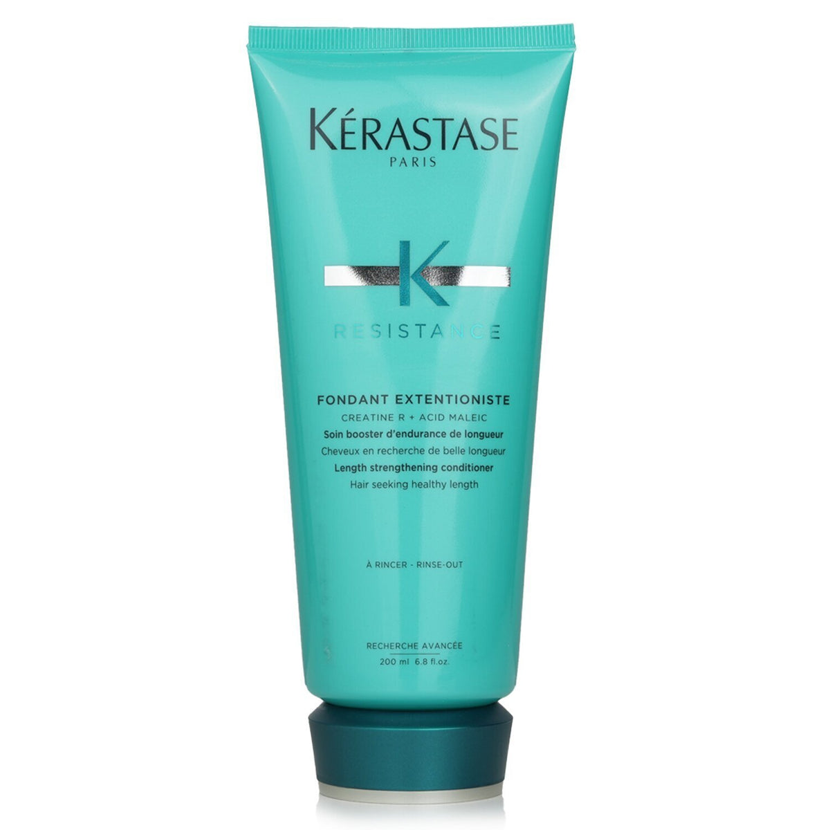 Kerastase - Resistance Fondant Extentioniste Length Strengthening Conditioner -