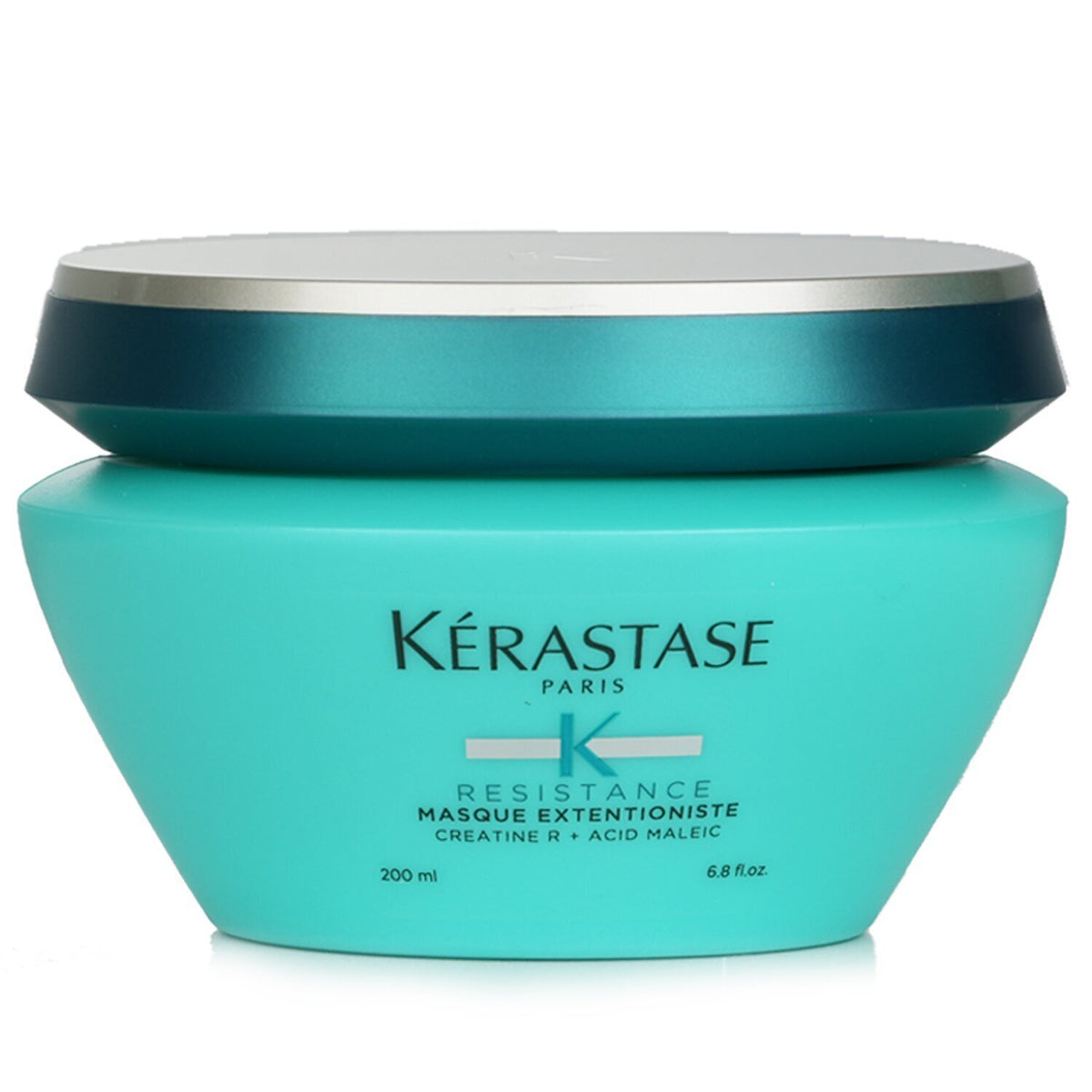 Kerastase - Resistance Masque Extentioniste Length Strengthening Masque - 200ml