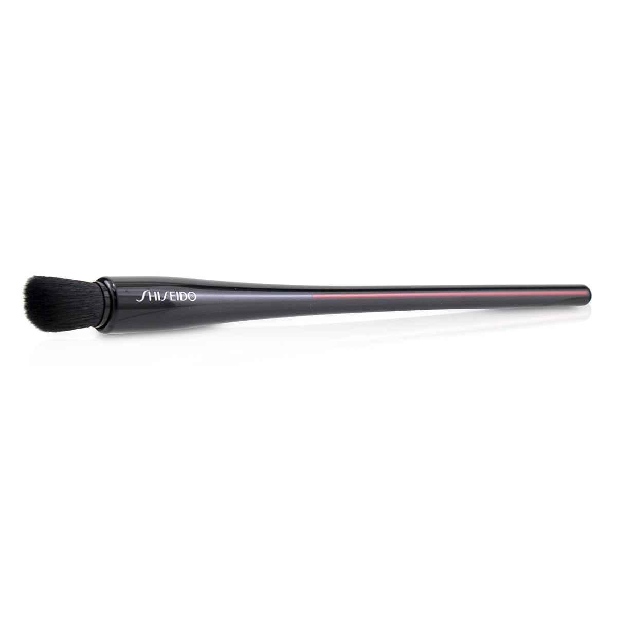 Shiseido - Naname Fude Multi Eye Brush - -