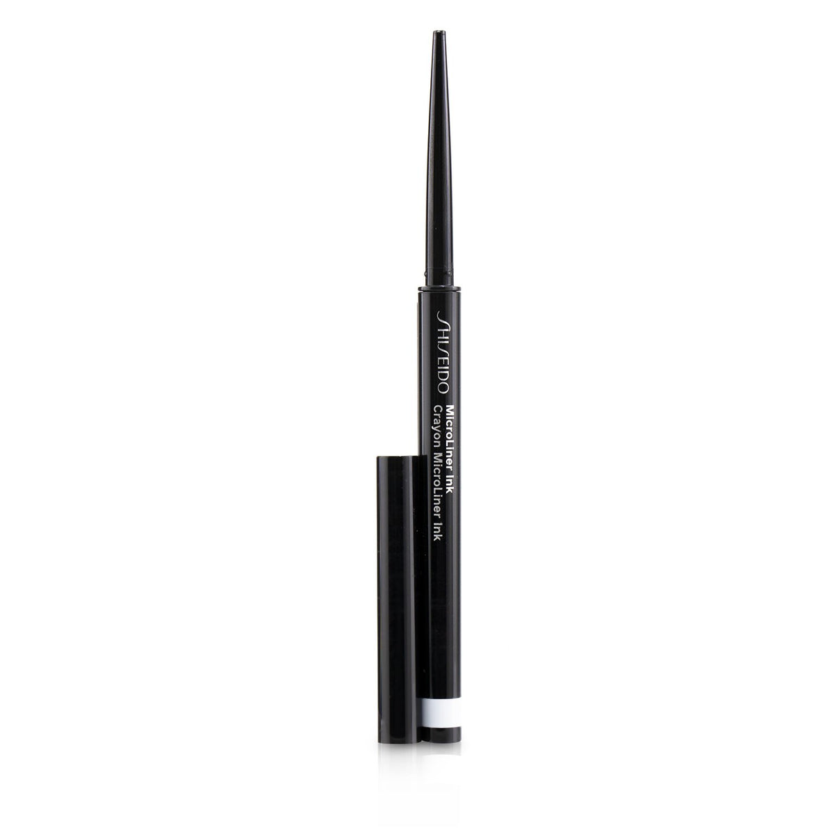 Shiseido - MicroLiner Ink Eyeliner - # 05 White - 0.08g/0.002oz
