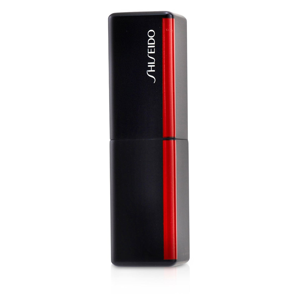 Shiseido - ModernMatte Powder Lipstick - # 510 Night Life (Orange Red) - 4g/0.1
