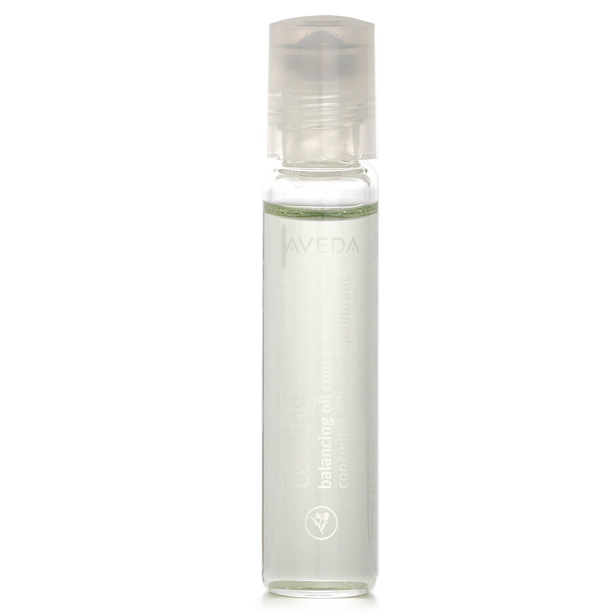 Aveda Cooling Balancing Oil Concentrate 7ml/0.24oz
