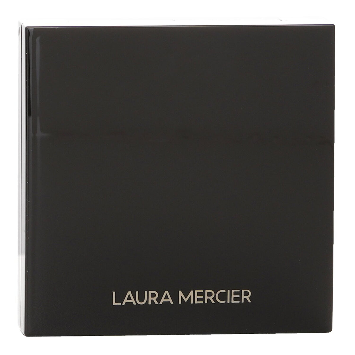 Laura Mercier - Blush Colour Infusion - # Rose (Matte Rose Pink) - 6g/0.2oz
