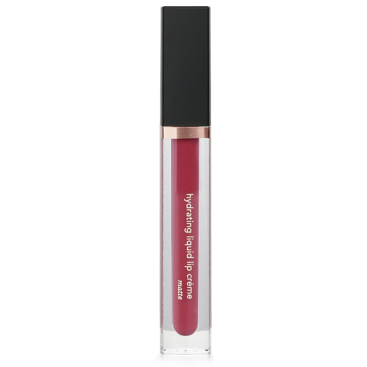 Youngblood - Hydrating Liquid Lip Creme - # Enamored (Matte) - 4.5ml/0.15oz