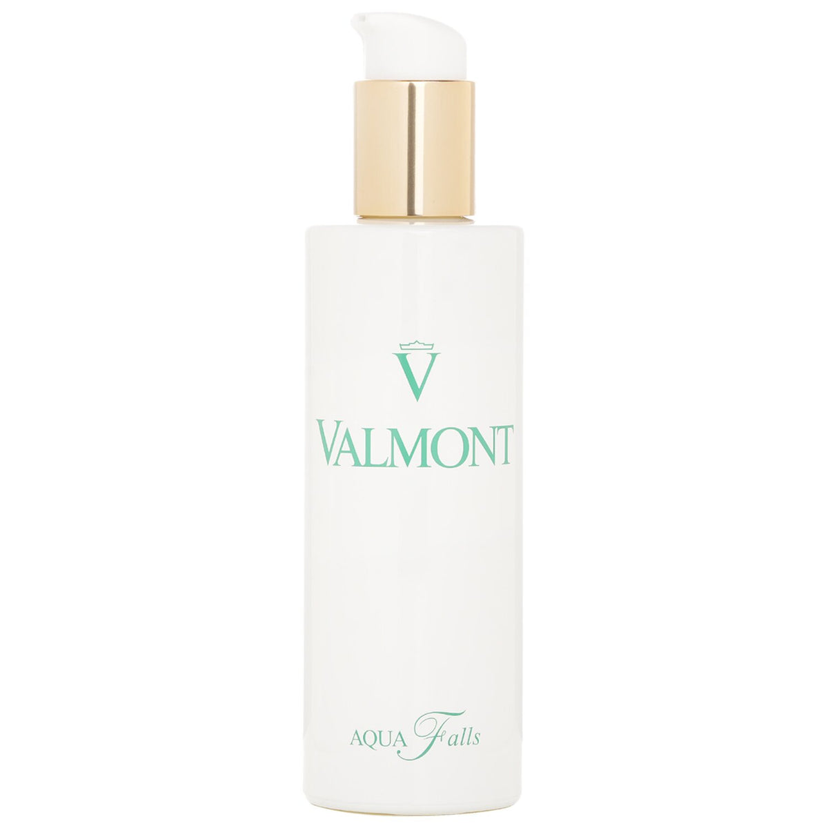 Valmont Purity Aqua Falls (Instant Makeup Removing Water) 150ml/5oz