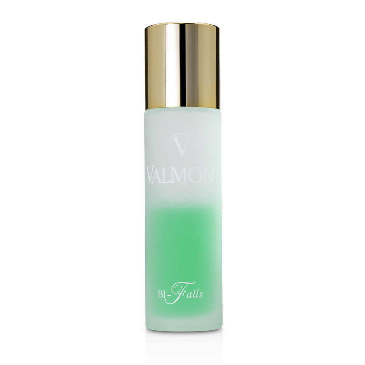 Valmont - Purity Bi-Falls (Dual Phase Makeup Remover For Eyes) - 60ml/2oz