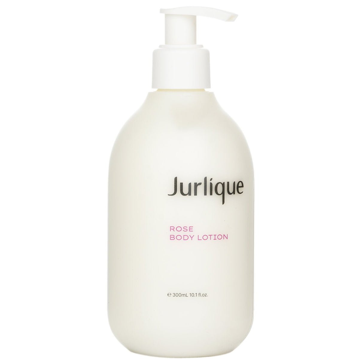 Jurlique - Rose Softening Body Lotion(Random Packaging) - 300ml/10.1oz