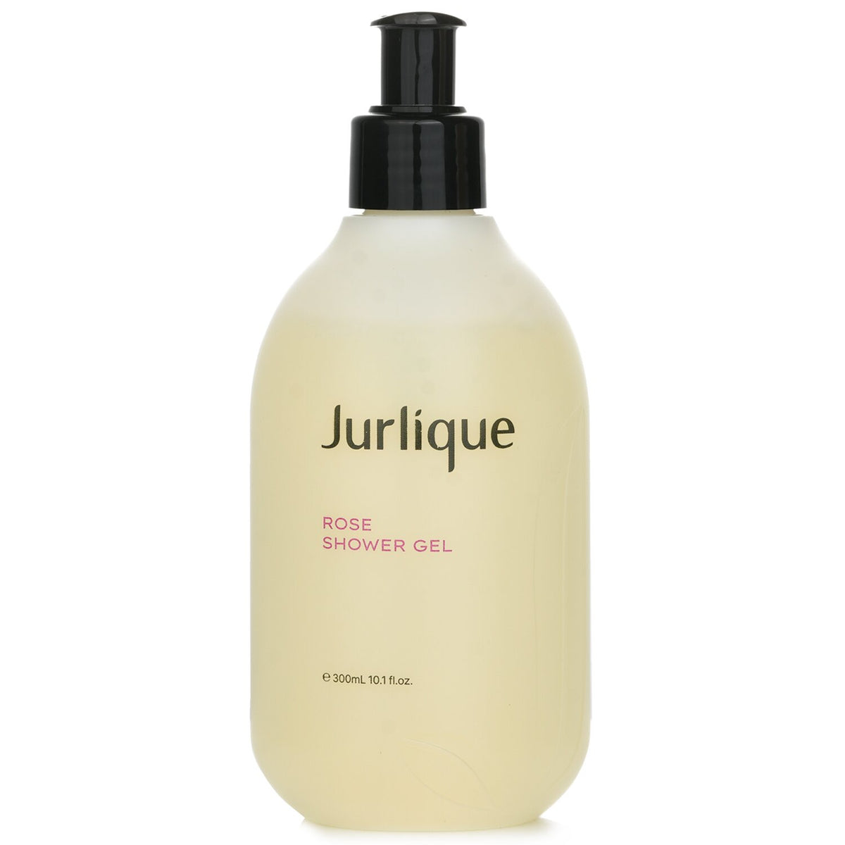 Jurlique - Softening Rose Shower Gel(Random Packaging) - 300ml/10.1oz