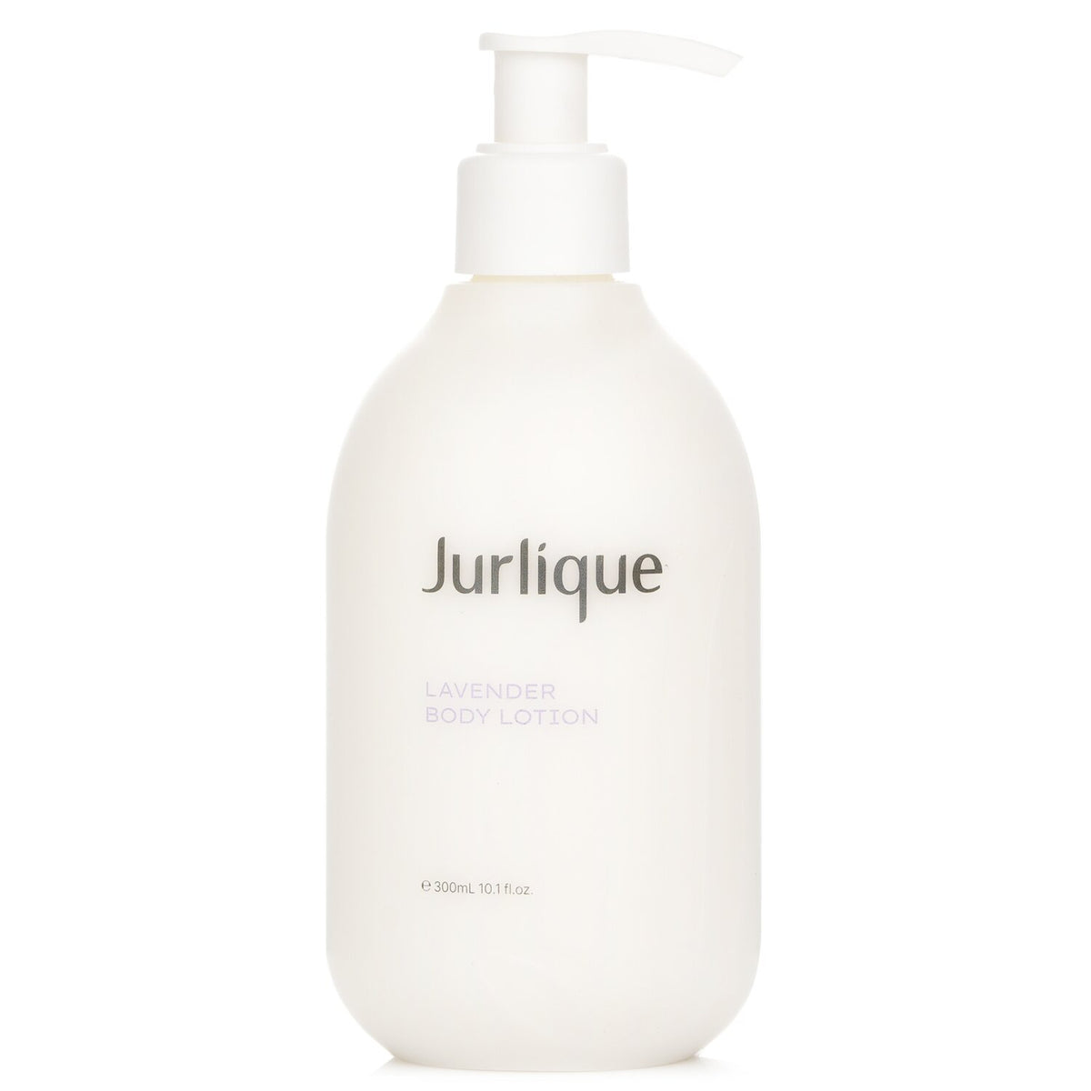 Jurlique Lavender Calming Body Lotion 300ml/10.1oz