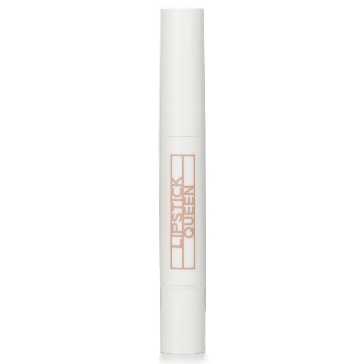 Lipstick Queen - Lip Restore Scrub - 3.2ml/0.11oz