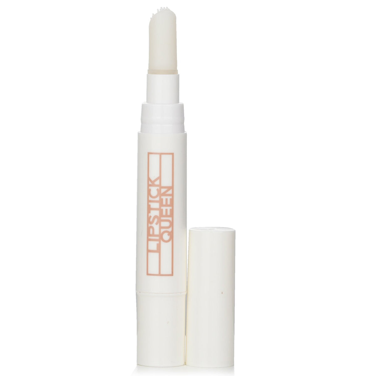 Lipstick Queen - Lip Restore Scrub - 3.2ml/0.11oz