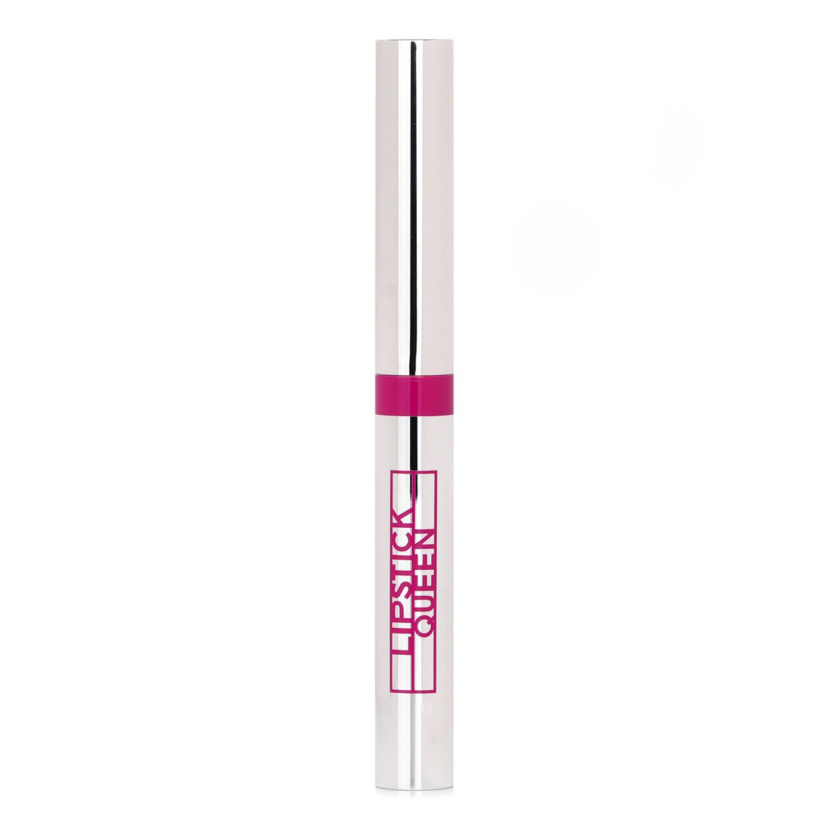 Lipstick Queen - Rear View Mirror Lip Lacquer - # Berry Tacoma (A Bright Raspber